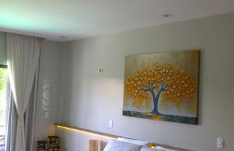 Boho Studio - Foto 27