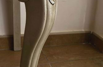 Mandarina Room with incredible view - Foto 42