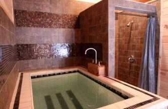 Incredible New York Cabin with a Spa and Movie Theater - Foto 34