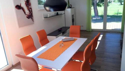 Poggenhof/ West Requits - Foto 3