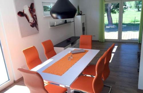 Poggenhof/ West Requits - Foto 4