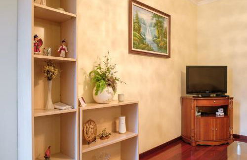 GuestReady - Tranquil Spot in São Vicente - Foto 14