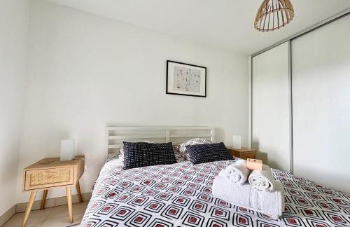 The Ill in Softness calm & elegant - Foto 15