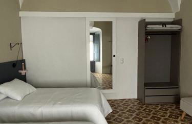 MARIDAJE Casa-SPA de enoturismo rural TR-BA-00309 - Foto 27