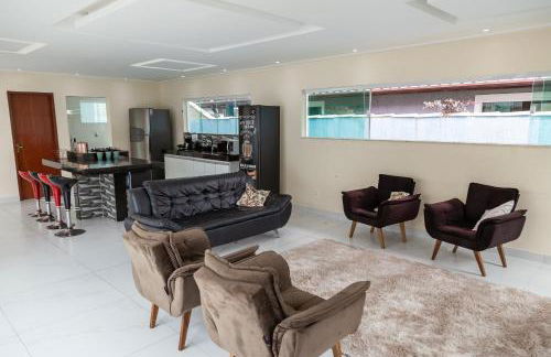 Casa com Piscina Armação de Buzios - Foto 25