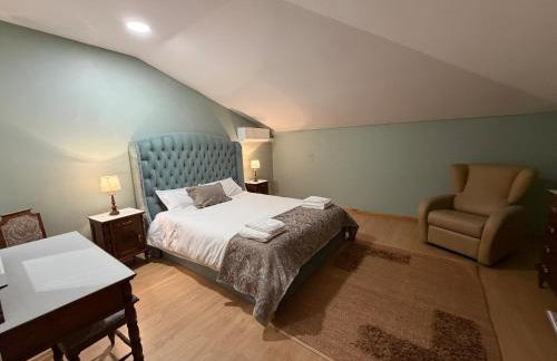 Villa Bessa Nature & Spa - Photo 2