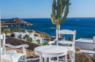 Seacode Villas - Foto 125