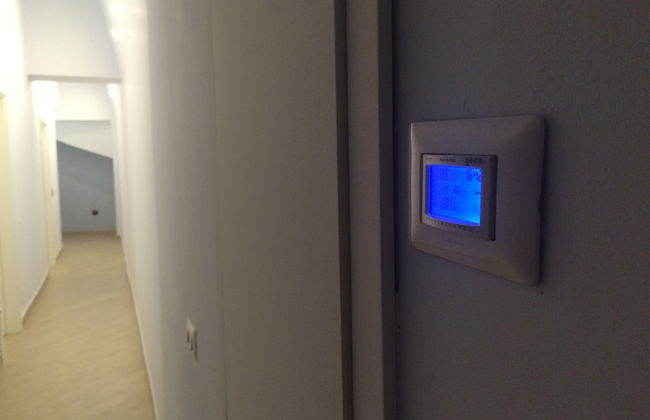 Base Napoli B&B - Foto 56