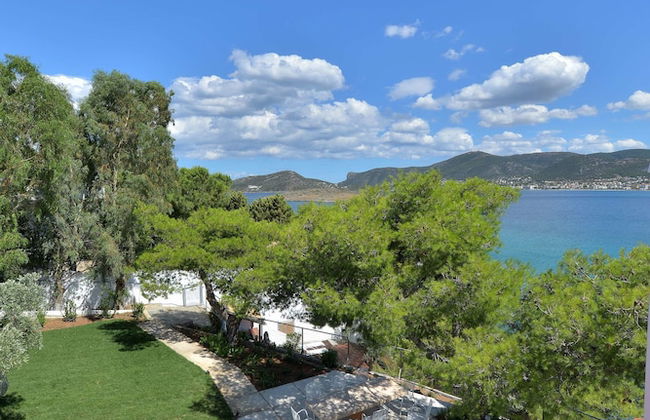 Villa Portomare - Photo 52