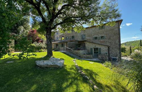 Villa da Eva - Foto 6