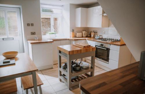 Marina View cottage - Foto 6