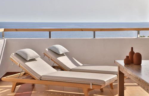 Aqua Bliss - Xerokampos - Foto 56