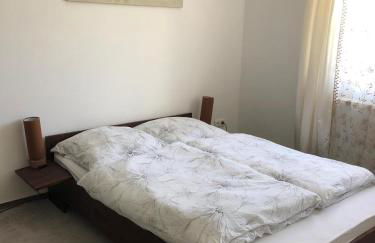 Ferienhaus Bäk-Ratzeburg - Foto 16