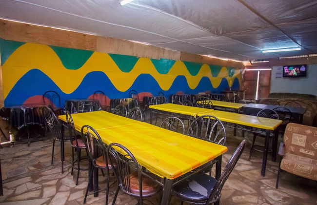 Heritage Bliss Hotel - Foto 51