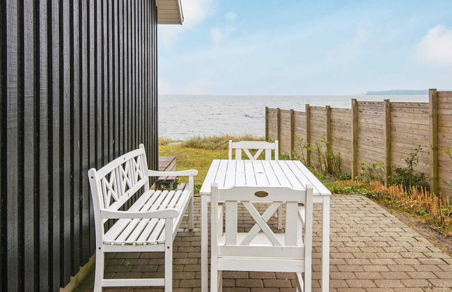 Seaside Panorama Retreat - By Traum Ferienwohnungen - Foto 43