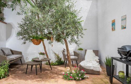 Carme -Alojamiento céntrico en Girona - Foto 4