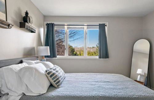 Waterfront Retreat By Henn House Properties - Foto 22