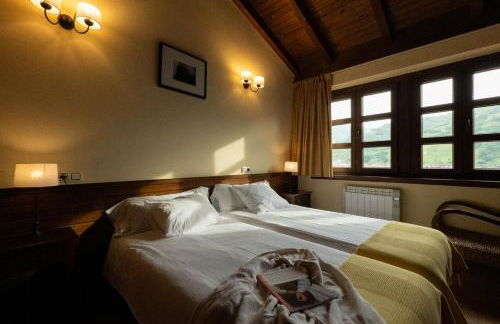 Apartamentos Rurales San Feliz - Foto 20