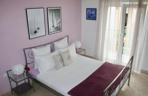 Villa Marinesa - Foto 35