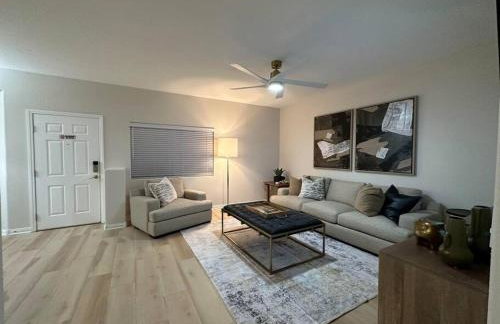 Mesquite Retreat 2 Bd Condo by Cool Properties LLC - Foto 8