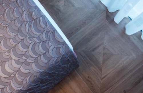 Molari Luxury Suites - Riccione - Photo 42