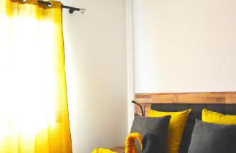 Puerto Rico Ocean View - Photo 45