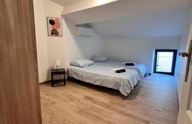 Quiet house for 12 people near Cité Carcassonne - Foto 32