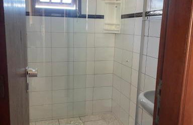 Casa Aconchego das Pitayas - Photo 68