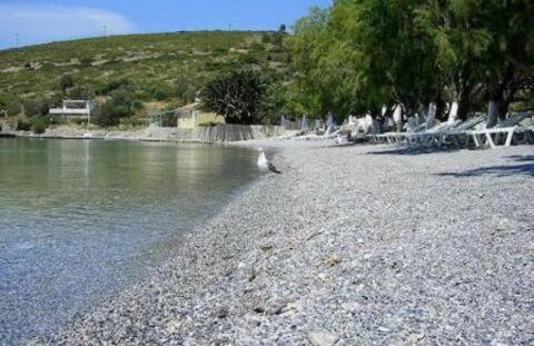 Patra's Apartments Kleopatra and Komissa - Foto 6