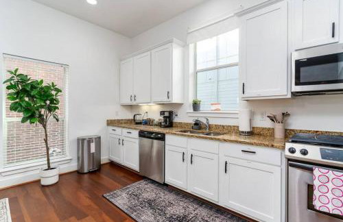 Extended Stay King Bd Dallas Medical - Photo 9