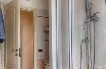 Casa Guardiavigna in Chianti - Foto 29