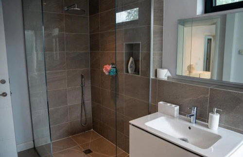 Manchester's hidden gem - Foto 20