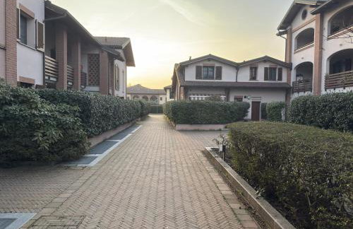 AssagoApartments - Il gelso - Photo 32