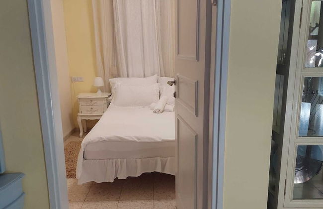 Villa & Lode Bat Galil - Photo 6