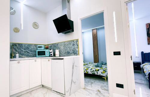 El Refugio de Lujo - Foto 16