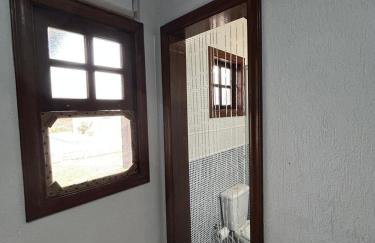 Casa de Praia - Com Piscina - Photo 28