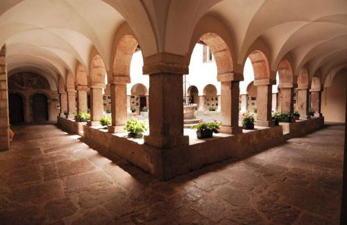 Residenza Casale - Foto 65