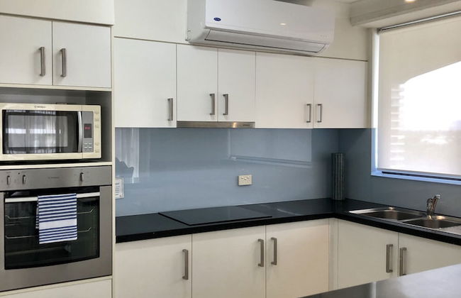 Bougainvillea Luxury Apartments - Photo 29