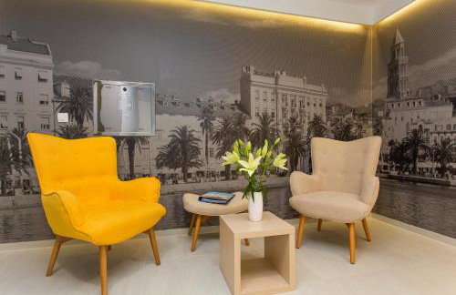 Ringo Apartments - Foto 118