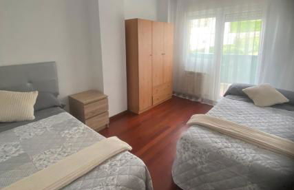 Apartamento Cuchia - Foto 19