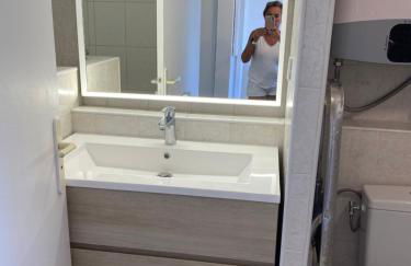 Perla Di Mar - Foto 8