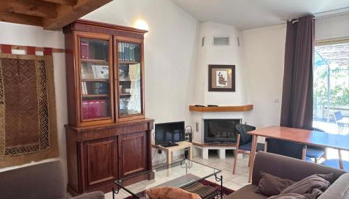 Domaine Mont saint juan - Photo 5