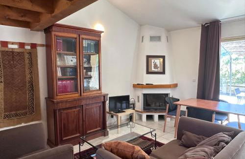 Domaine Mont saint juan - Photo 5