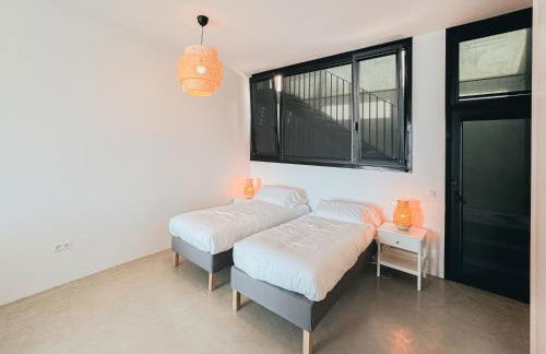 Sunrise Pozo Izquierdo Home - Foto 22