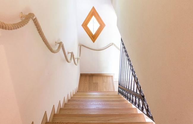 Casolare La Quercia - Photo 77