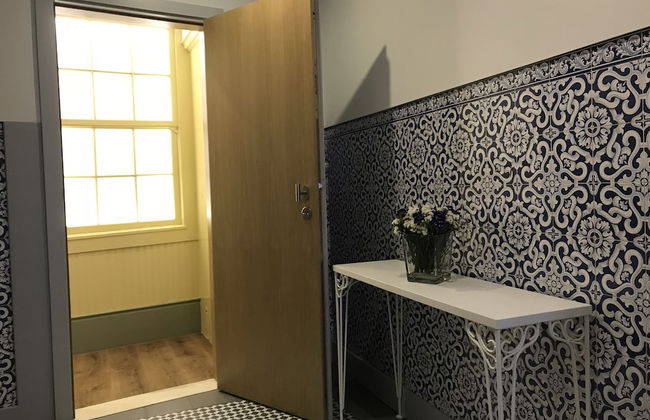 Povoa do Mar - Foto 38