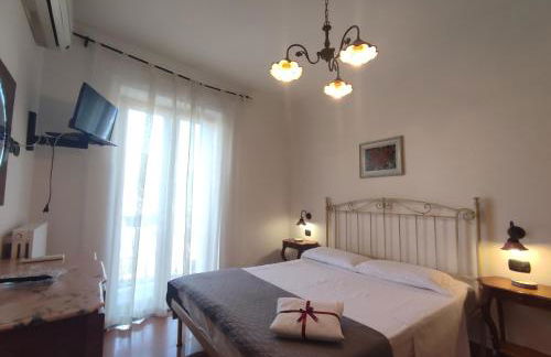 Casa Fasano Amalfi Coast - Foto 10