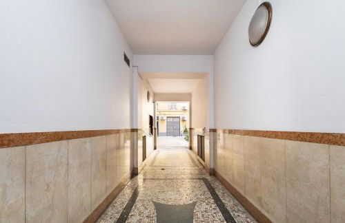 MagnoliaApartments - 2 Palazzi Center - Photo 22