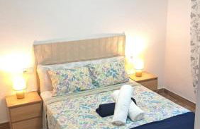 Apartamento centro de Punta Umbria - Foto 7