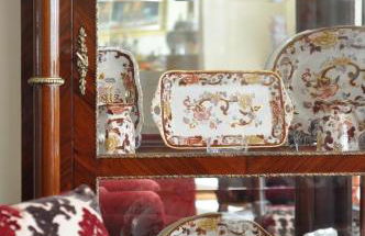 Quinta Rota d' Oliveira - Foto 43